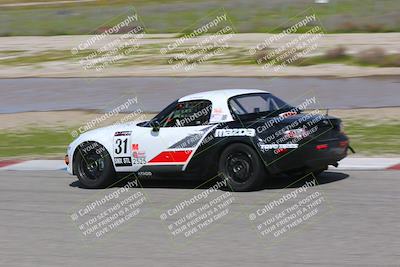 media/Mar-25-2023-CalClub SCCA (Sat) [[3ed511c8bd]]/Group 3/Race/